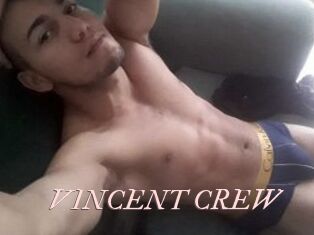 VINCENT_CREW