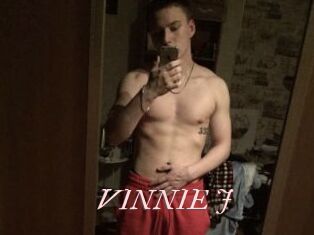 VINNIE_J