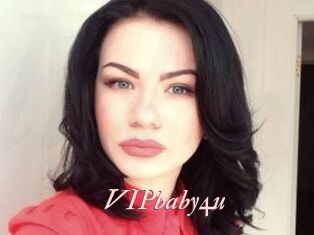 VIPbaby4u