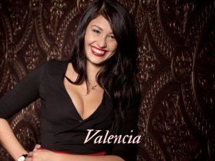 Valencia