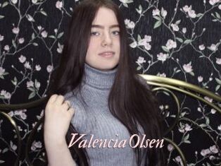 ValenciaOlsen