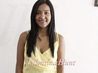 ValentinaBlunt