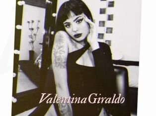 ValentinaGiraldo