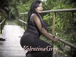 ValentinaGrey