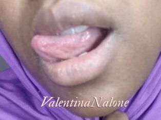 ValentinaNalone