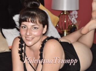 ValentinaTrumpp