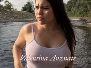 Valentina_Anzuate