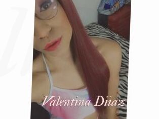 Valentina_Diiaz