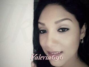 Valeria696
