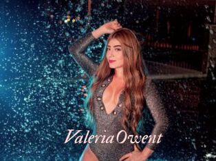 ValeriaOwent