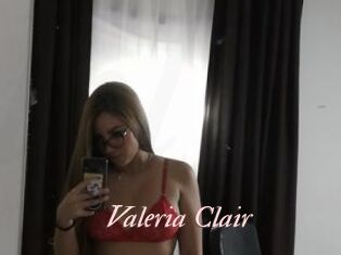 Valeria_Clair