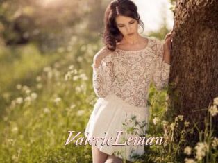 ValerieLeman