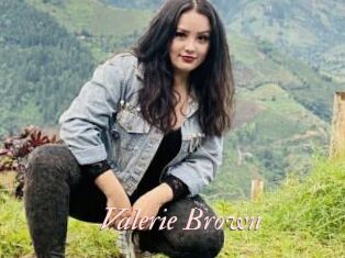 Valerie_Brown Leukelol