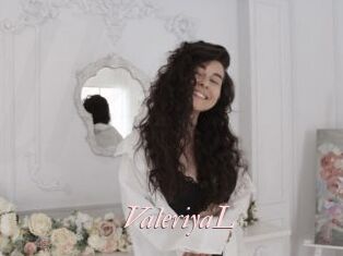 ValeriyaL