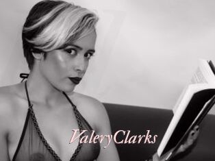 ValeryClarks