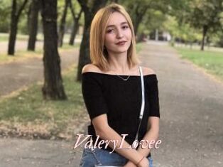 ValeryLovee