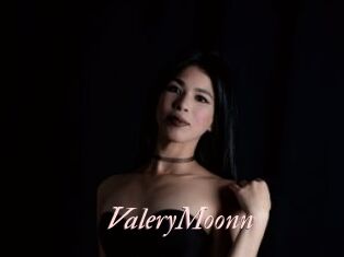 ValeryMoonn