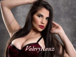 ValeryRauz