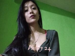 Valery_24