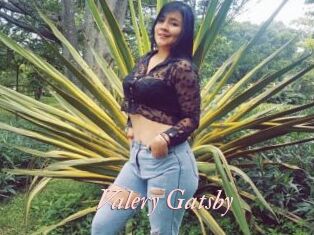 Valery_Gatsby