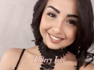 Valery_Lee
