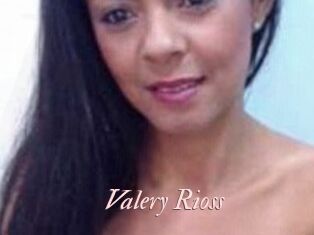 Valery_Rioss