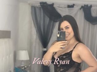 Valery_Ryan