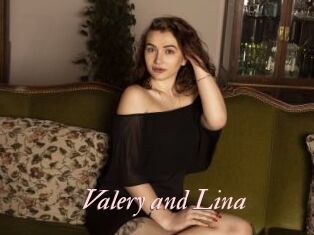 Valery_and_Lina