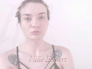 Valie_Export