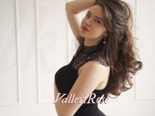 ValleriRose