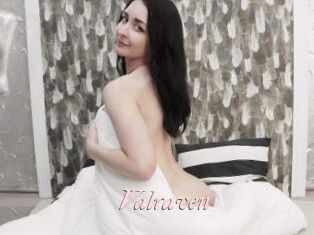 Valraven