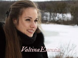 ValtinaEssensia Leukelol