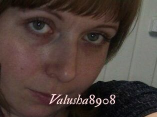 Valusha8908