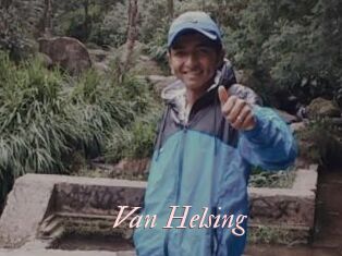 Van_Helsing