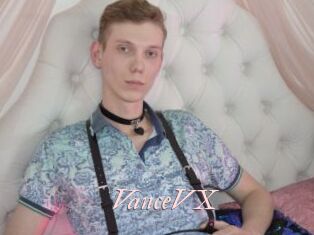 VanceVX