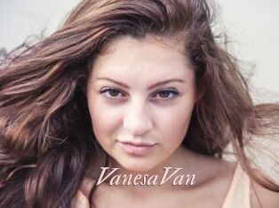 VanesaVan