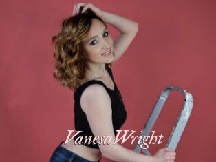 VanesaWright