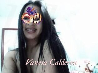 Vanesa_Calderon