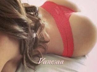 Vanesaa_
