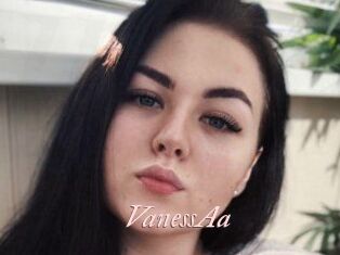 _VanessAa_