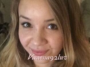 Vanessa92luv
