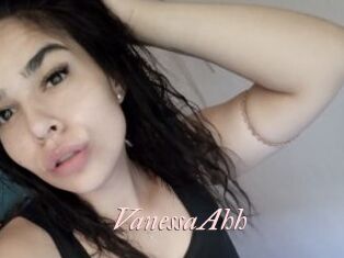 VanessaAhh