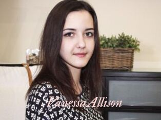 VanessaAllison