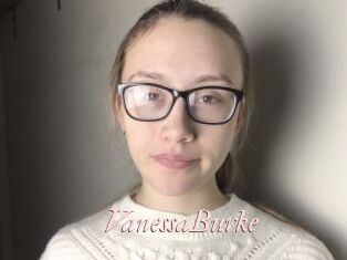 VanessaBurke