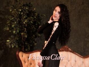 VanessaClair