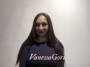VanessaGort