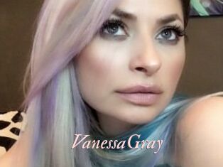 VanessaGray Leukelol