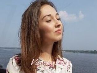 VanessaLong