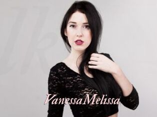 VanessaMelissa Leukelol