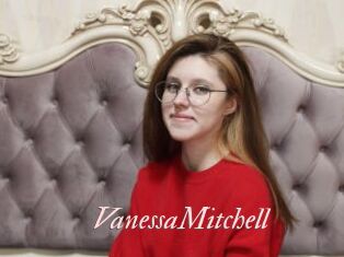 VanessaMitchell